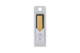 YAMAHA - TSR35 SYNTHETIC REED | RIET TENOR SAXOFOON